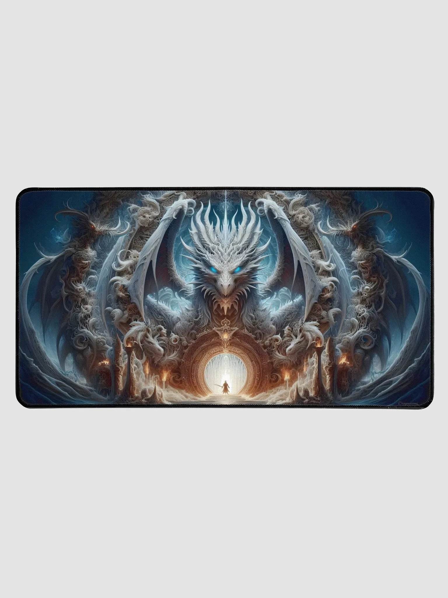 Porta Draconis Aetheris product image (1)