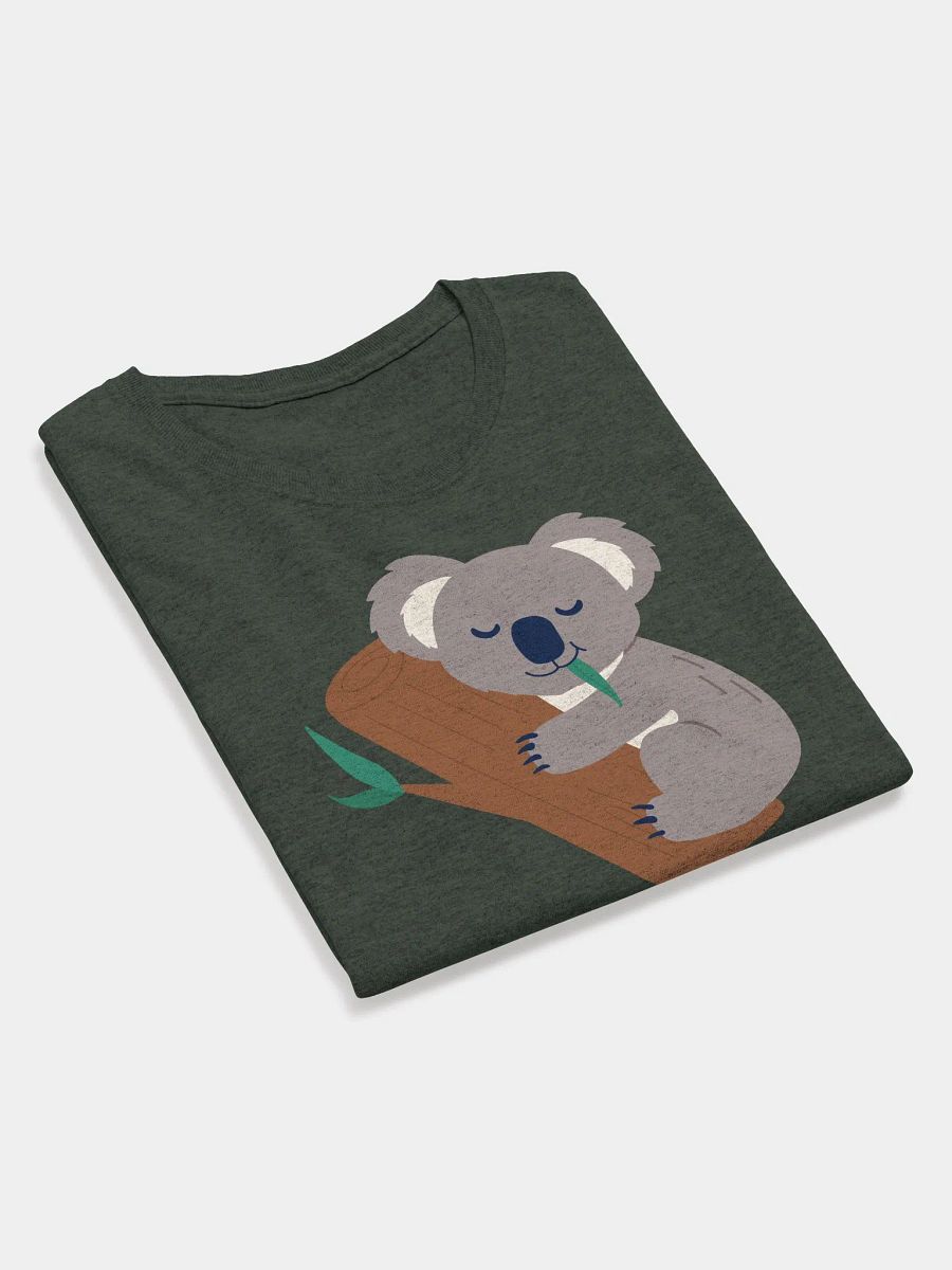 You Won't Believe My Research Koalafications! (Women's) product image (21)