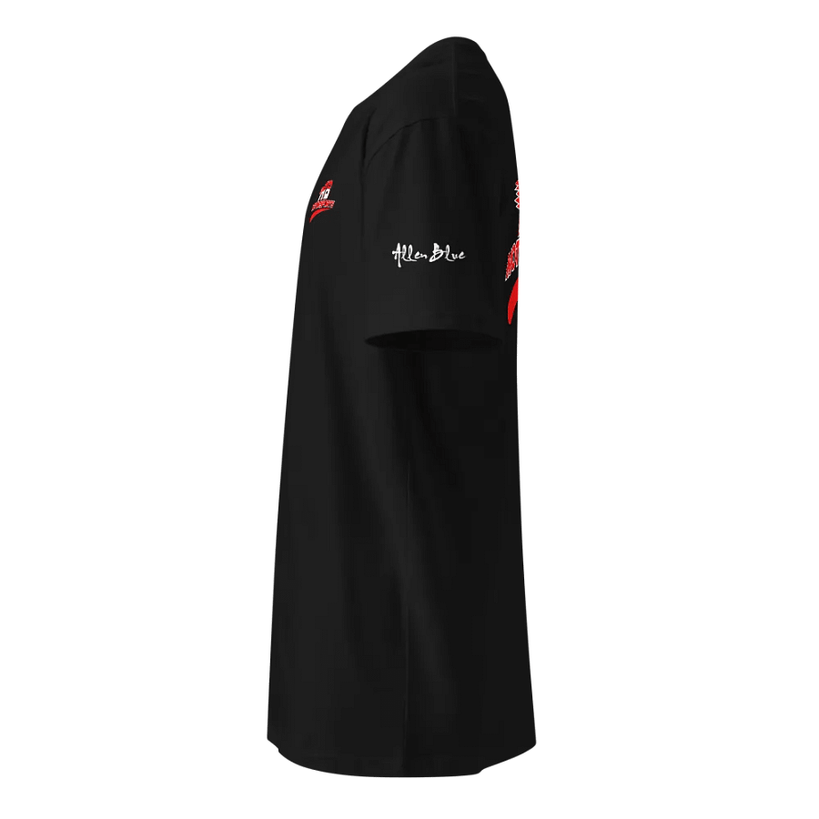 AB Motorsports Tee product image (4)