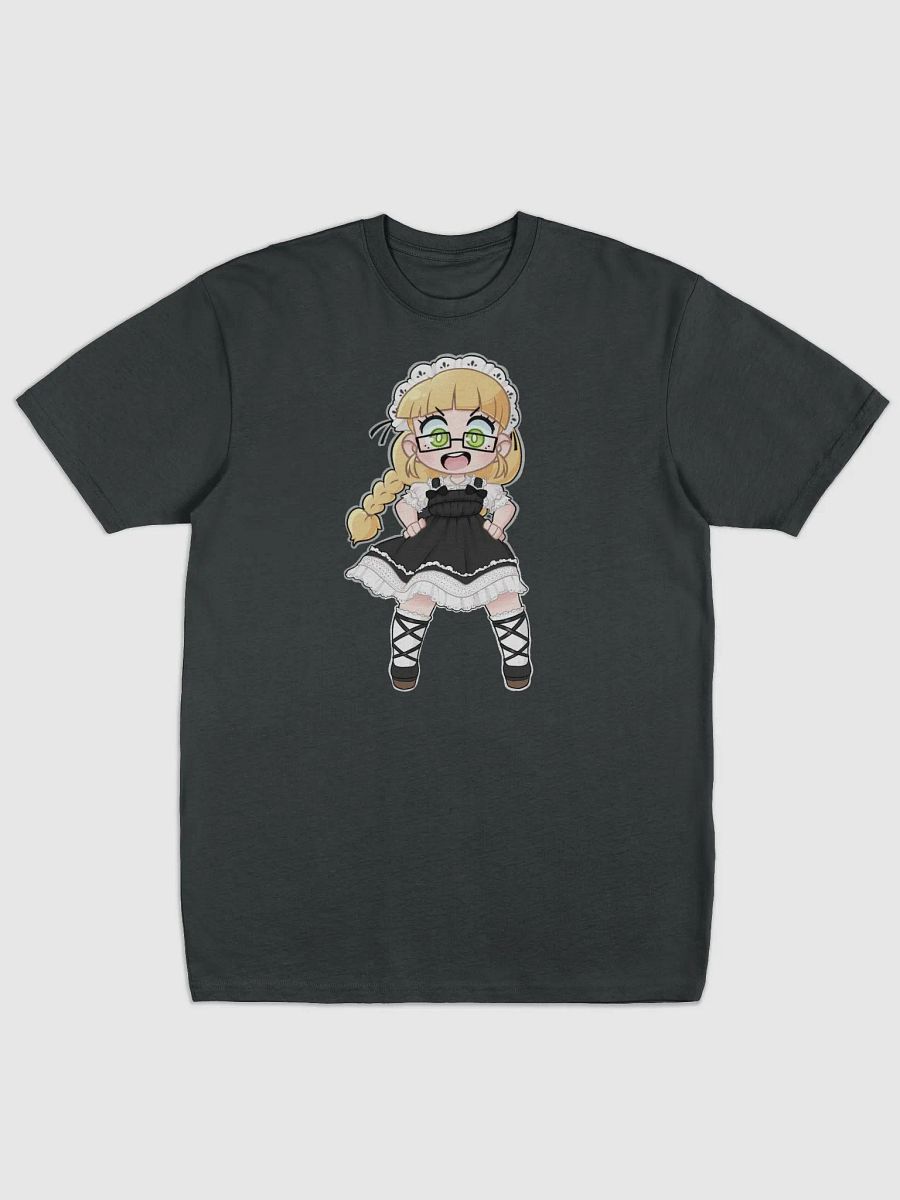Rosey Hype men's product image (1)