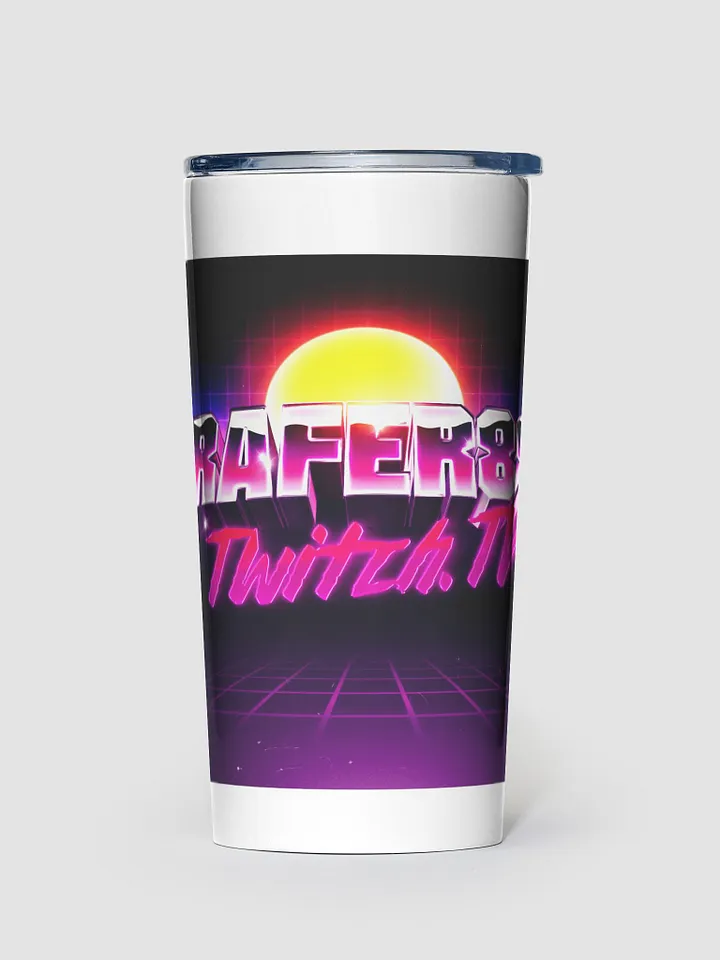 Rafer89 Cup product image (1)