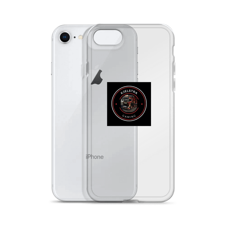iphone product image (2)