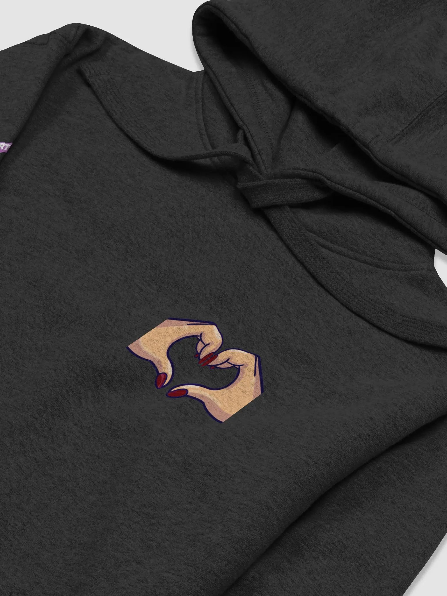 Hearts product image (21)