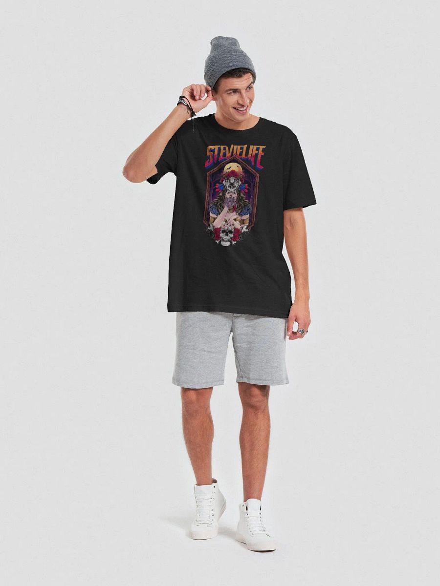 Wolf Hunt Shirt product image (65)