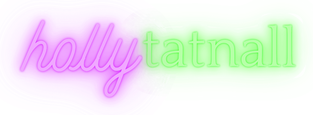 Holly Tatnall