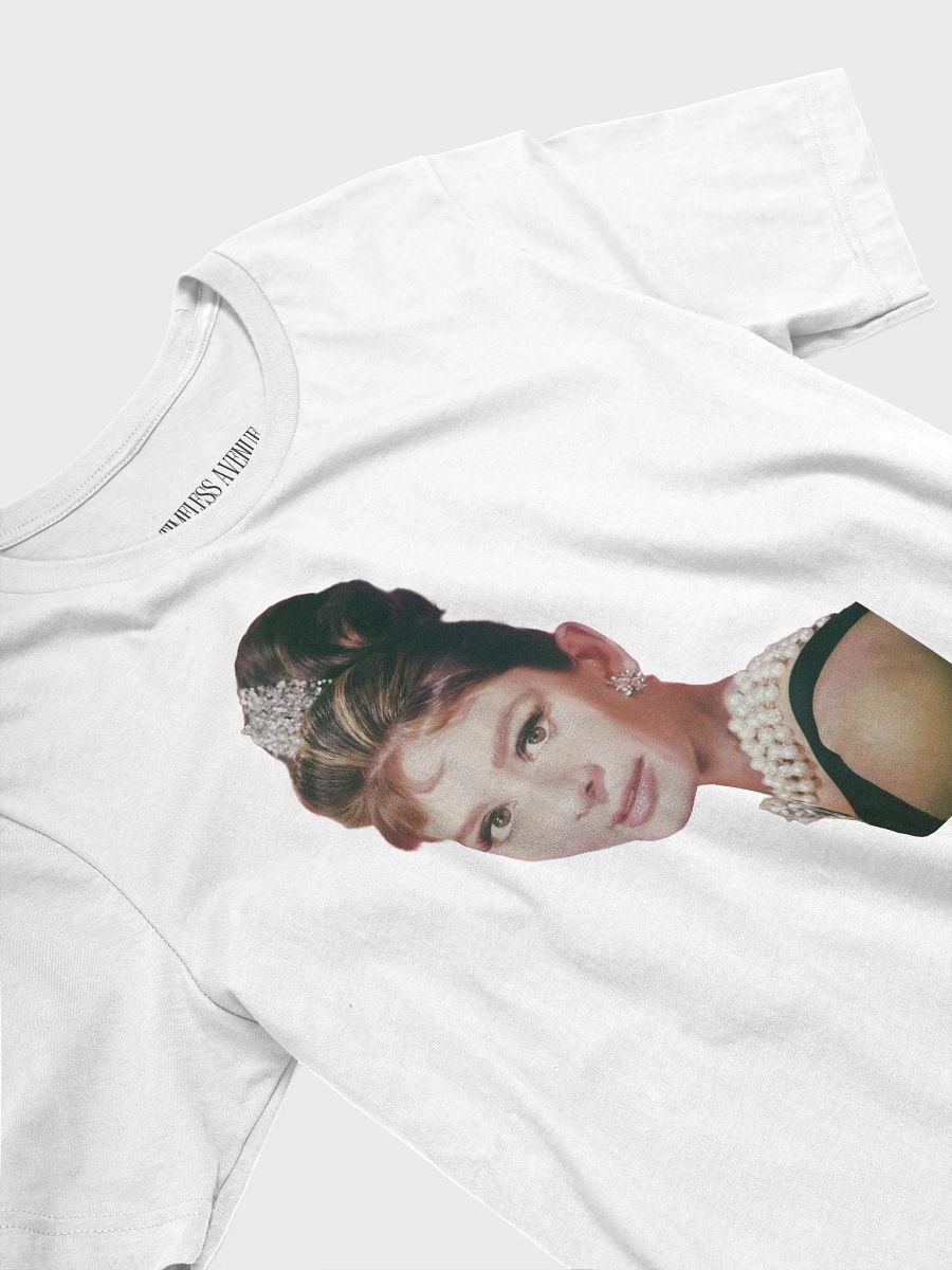 Audrey Hepburn Women's product image (35)
