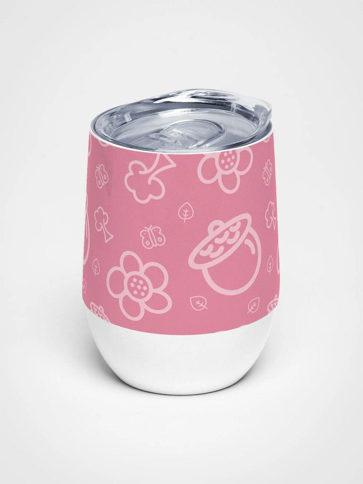 Tumbler product image (1)