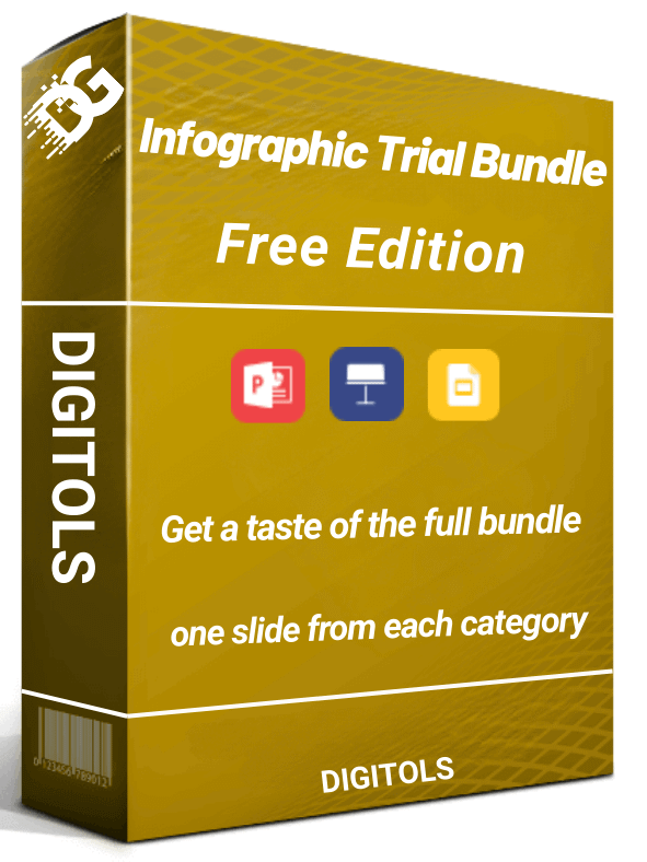 Free Infographic Preview Pack product image (1)