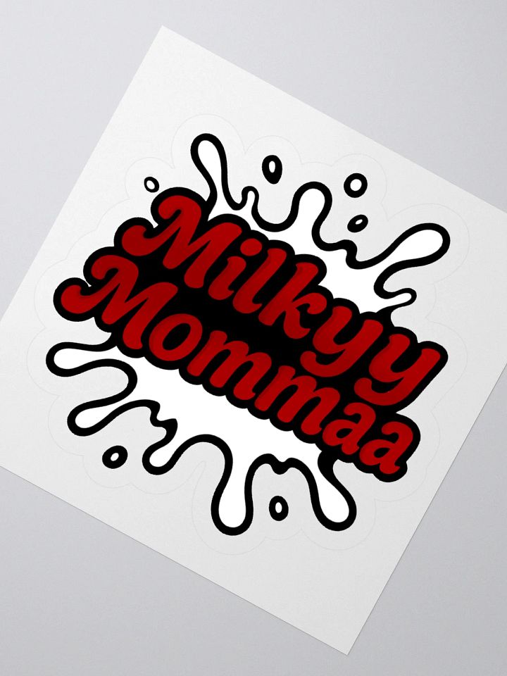 MilkyyMommaa product image (6)