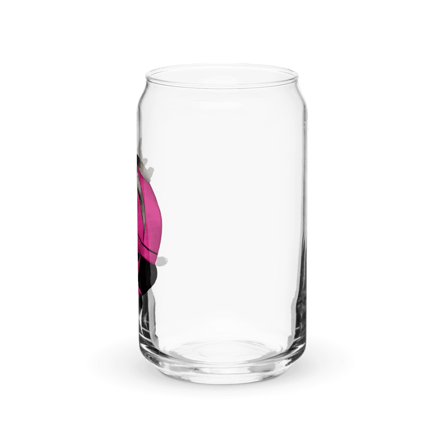 Kombat Kitty Kan Kup product image (9)