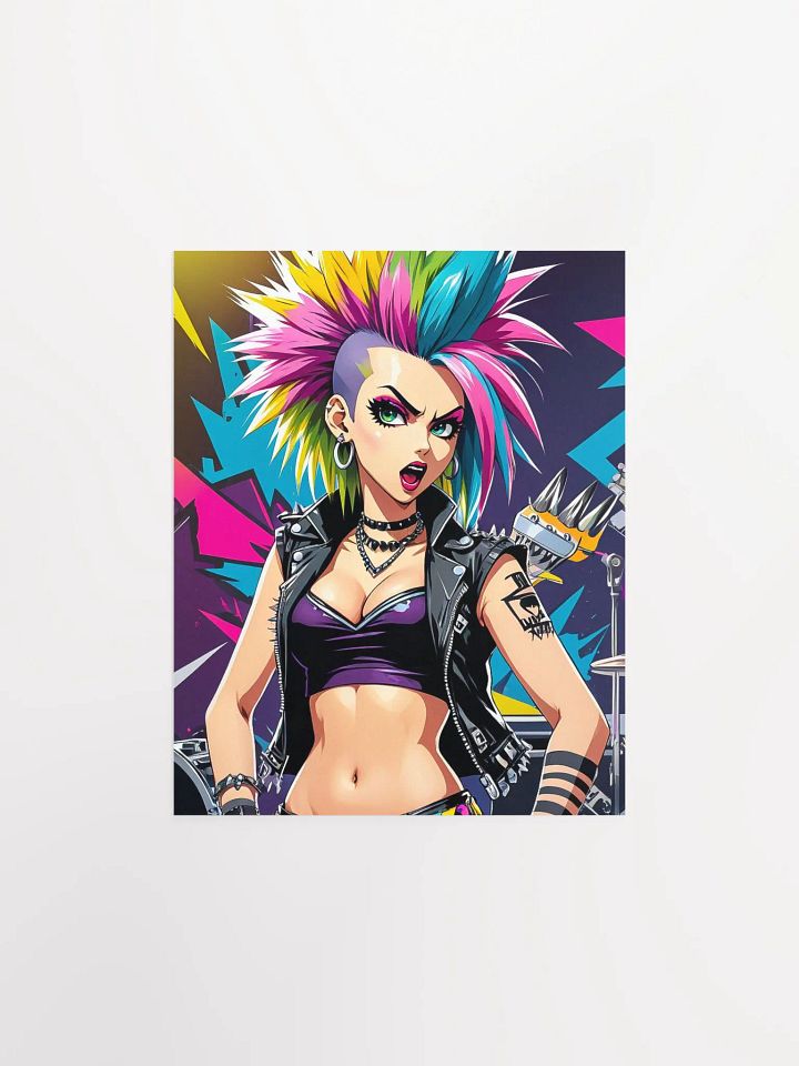 GIRL BAND 3 product image (2)