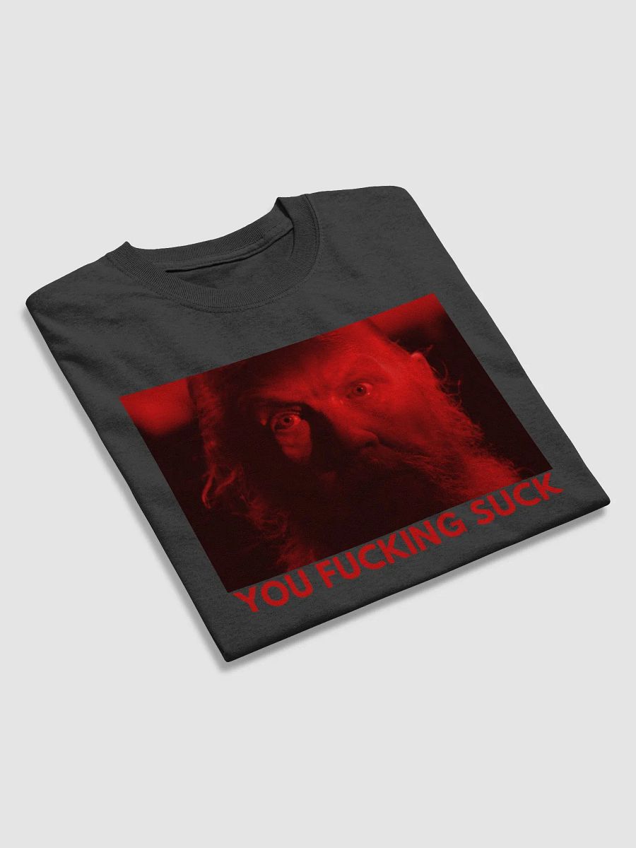 Y.F.S. product image (31)