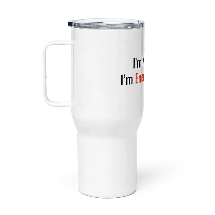 Mug product image (1)