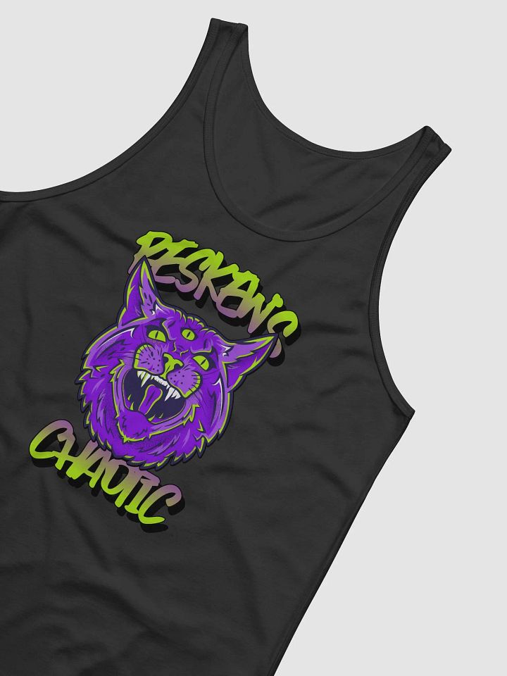 Meowzers product image (2)