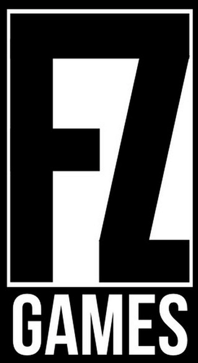frankiezgames