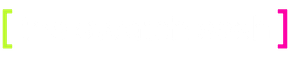 The Swatch Sesh