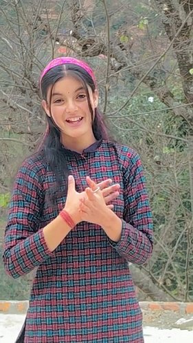 Himachali Nati Fever

#HimachaliNati #NatiDance #PahadiBeats #viraldance