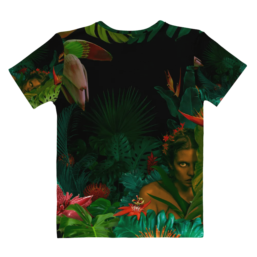Jarmush product image (8)