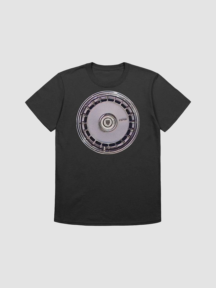 Jaguar XJ220 HRE Tshirt product image (2)