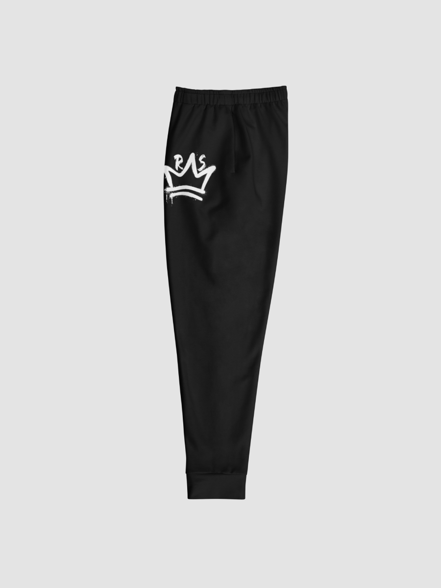 [RoyalSkye] All-Over Print Men's Joggers product image (4)