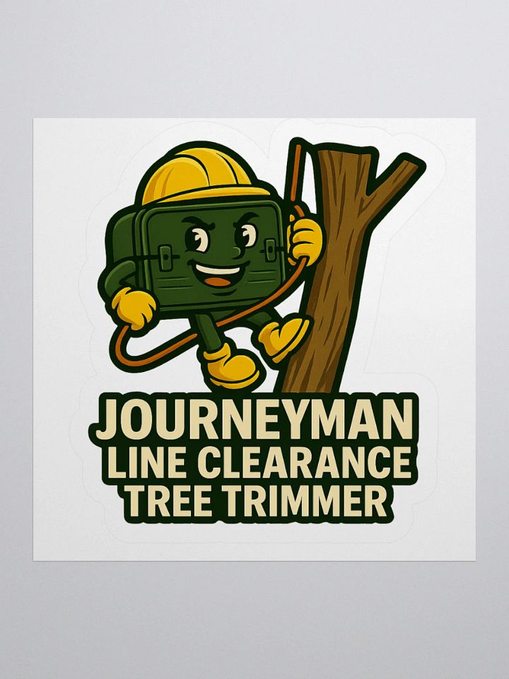 Lunchbox Lenny Climbing A Tree product image (1)
