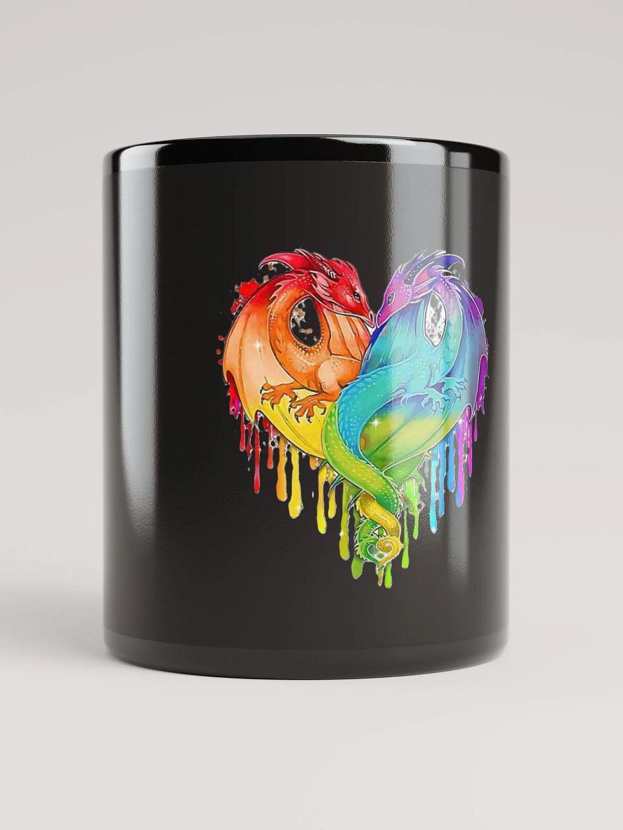 Inky mug product image (9)