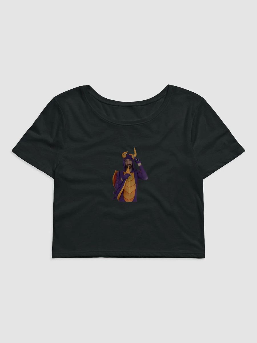 Tiny Spyro product image (1)
