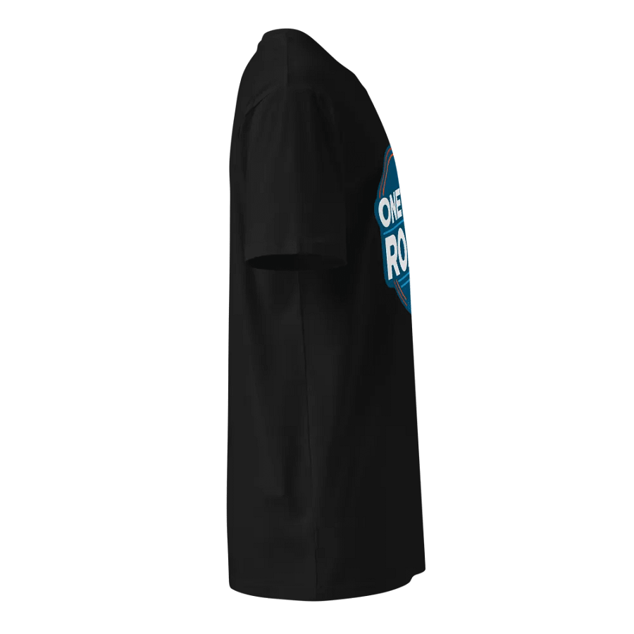 One For The Road Tee product image (4)