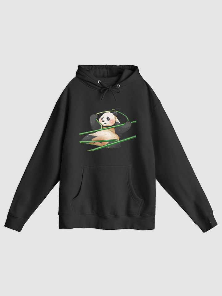 FUBAO🐼Giant Panda product image (7)