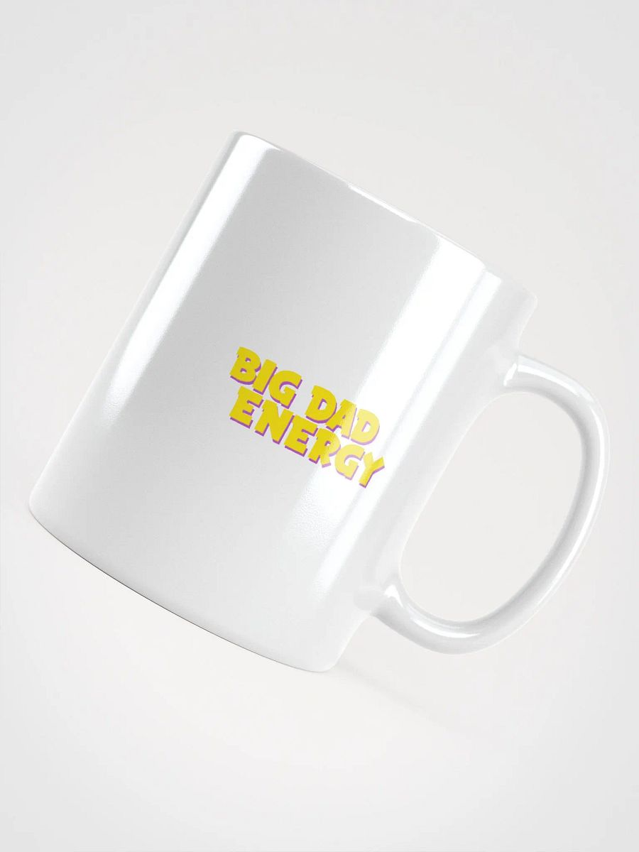 Brunch Mug product image (4)