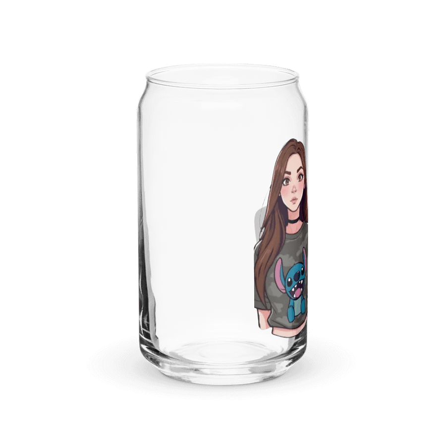 AI BrowningSimmers product image (8)