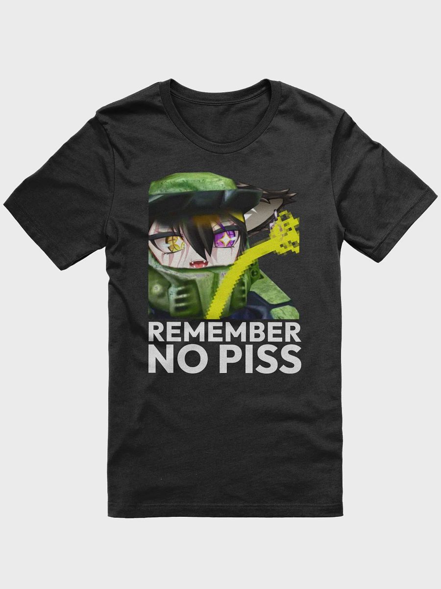 P*SSTERCHIEF - TShirt product image (1)