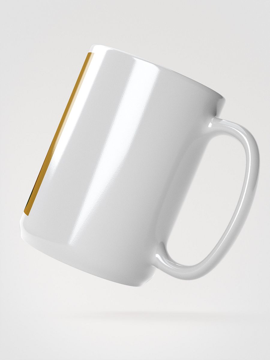 The Muse Mug product image (3)