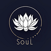 Free Soul能量音系