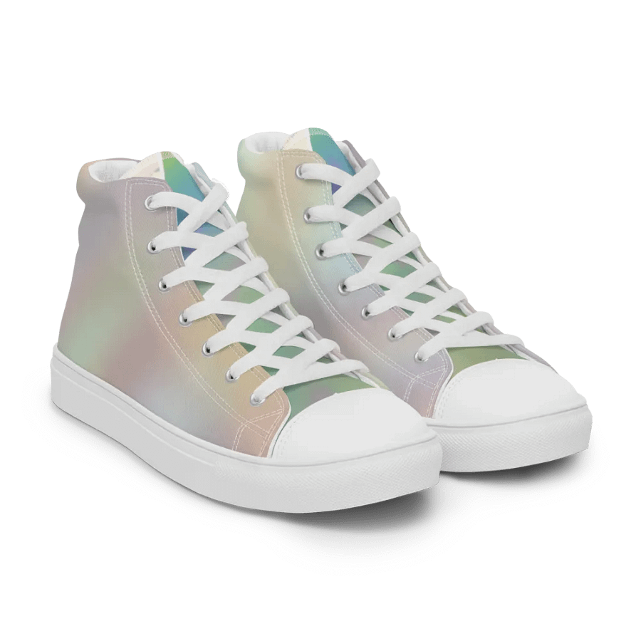 Pastel Rainbow product image (8)