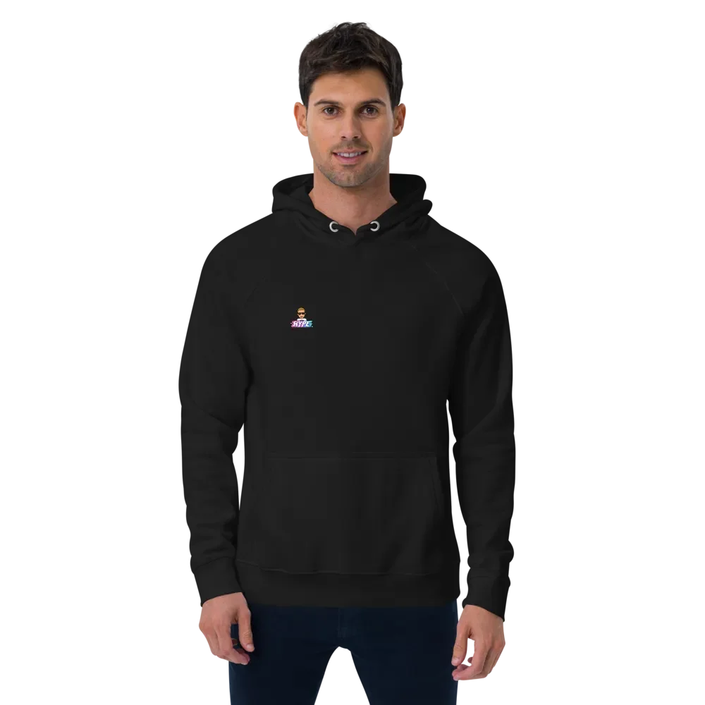 Limited product image (7)