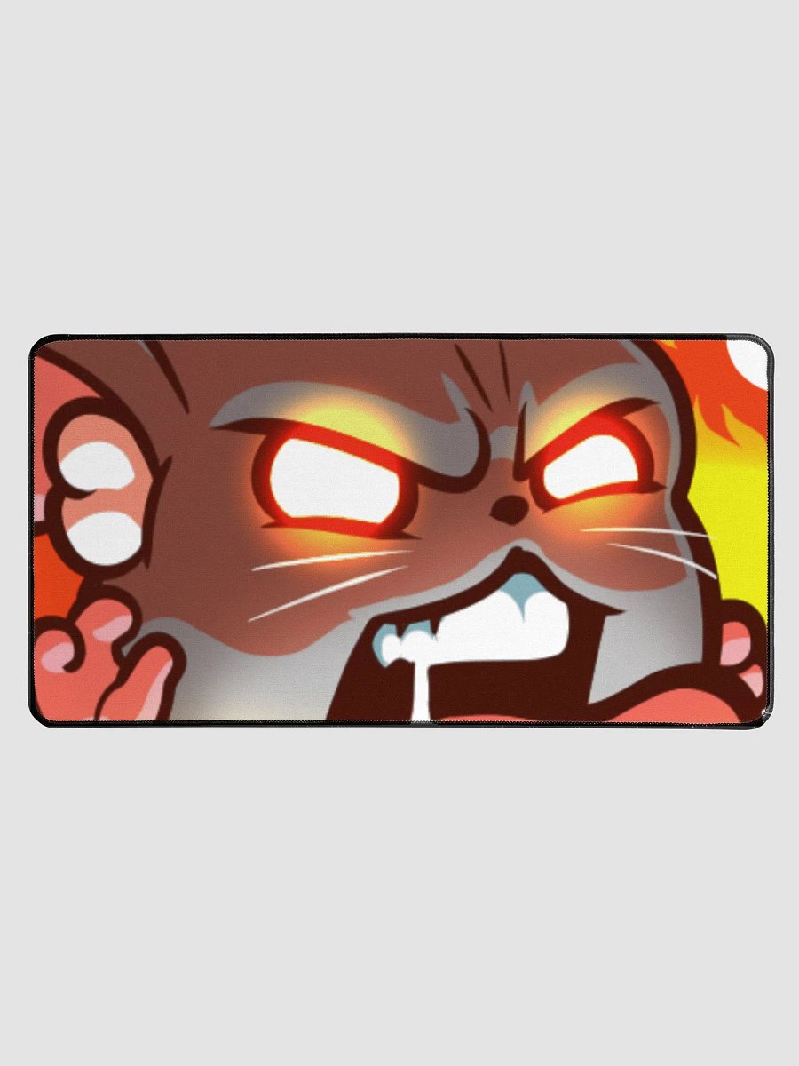 BouRage DeskMat product image (1)