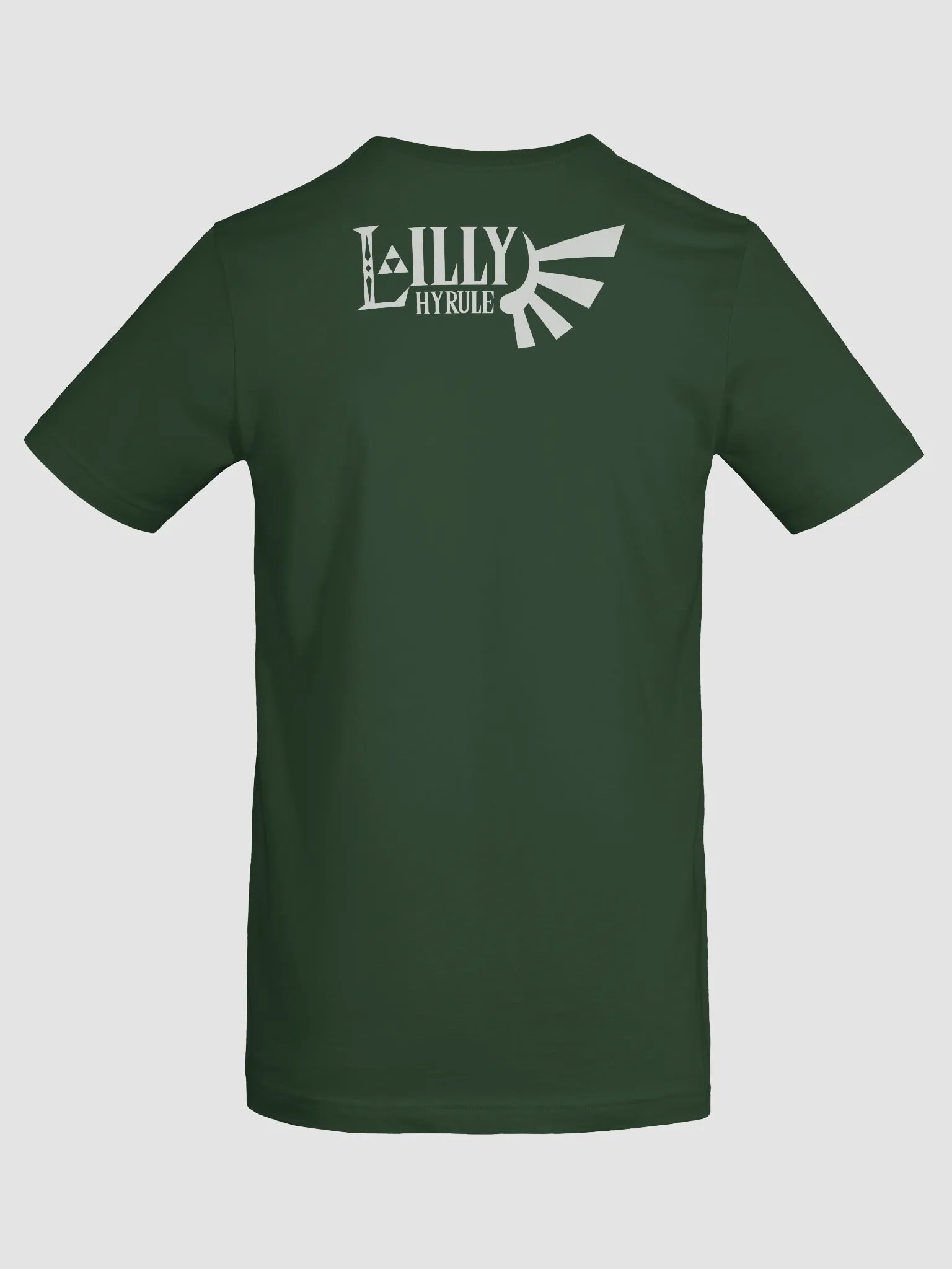 Winged Symmetry T-Shirt product image (32)