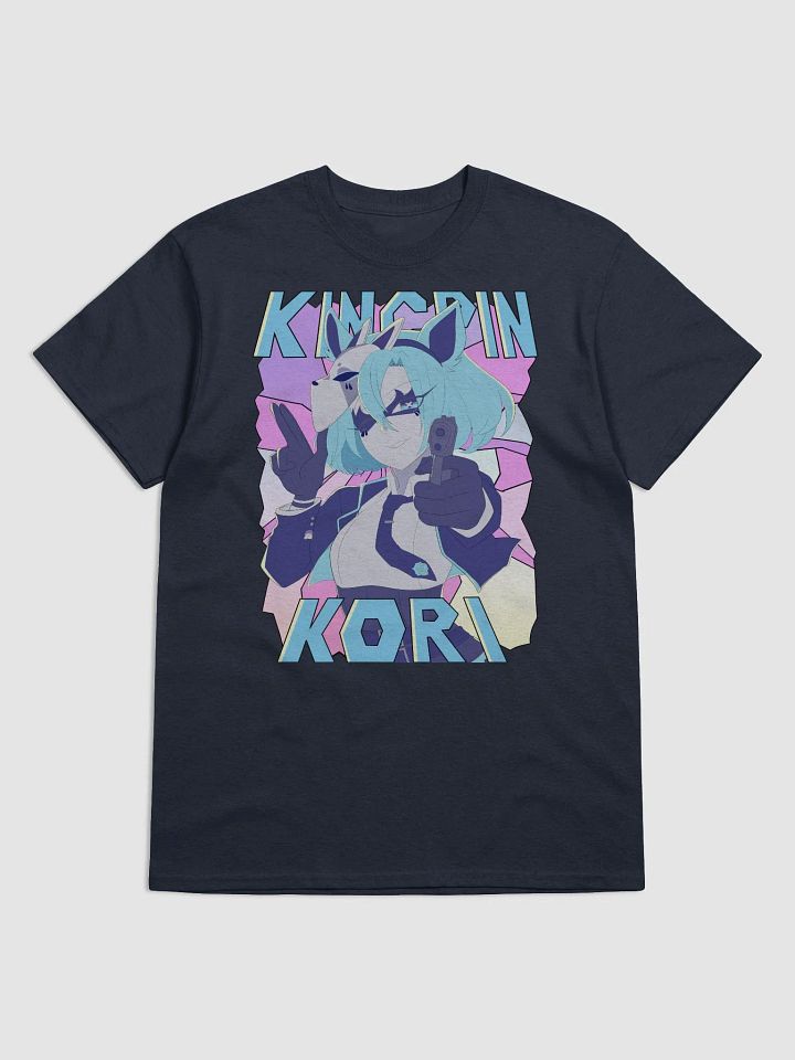 Final Farewell - Women's Shirt product image (1)