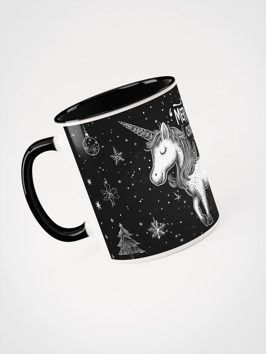 Mugs product image (4)