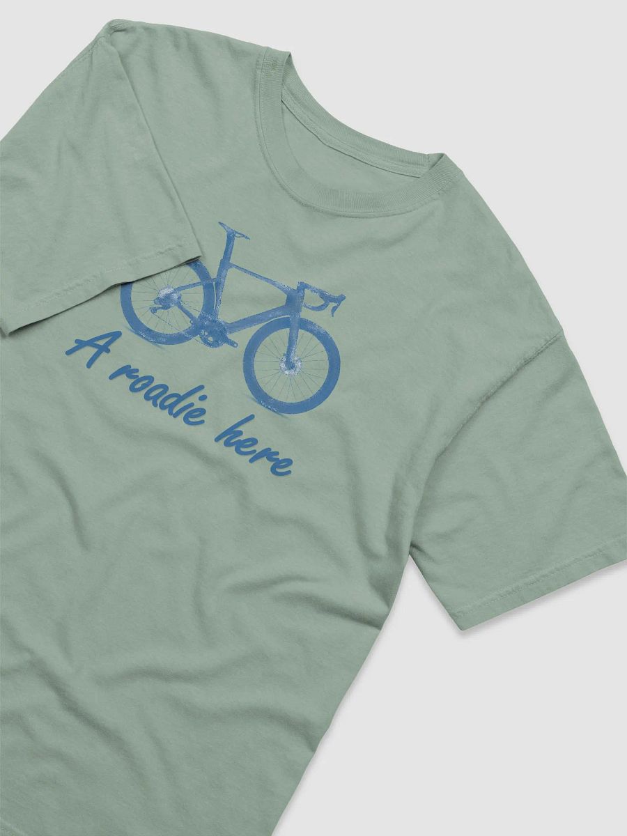 A roadie here product image (3)