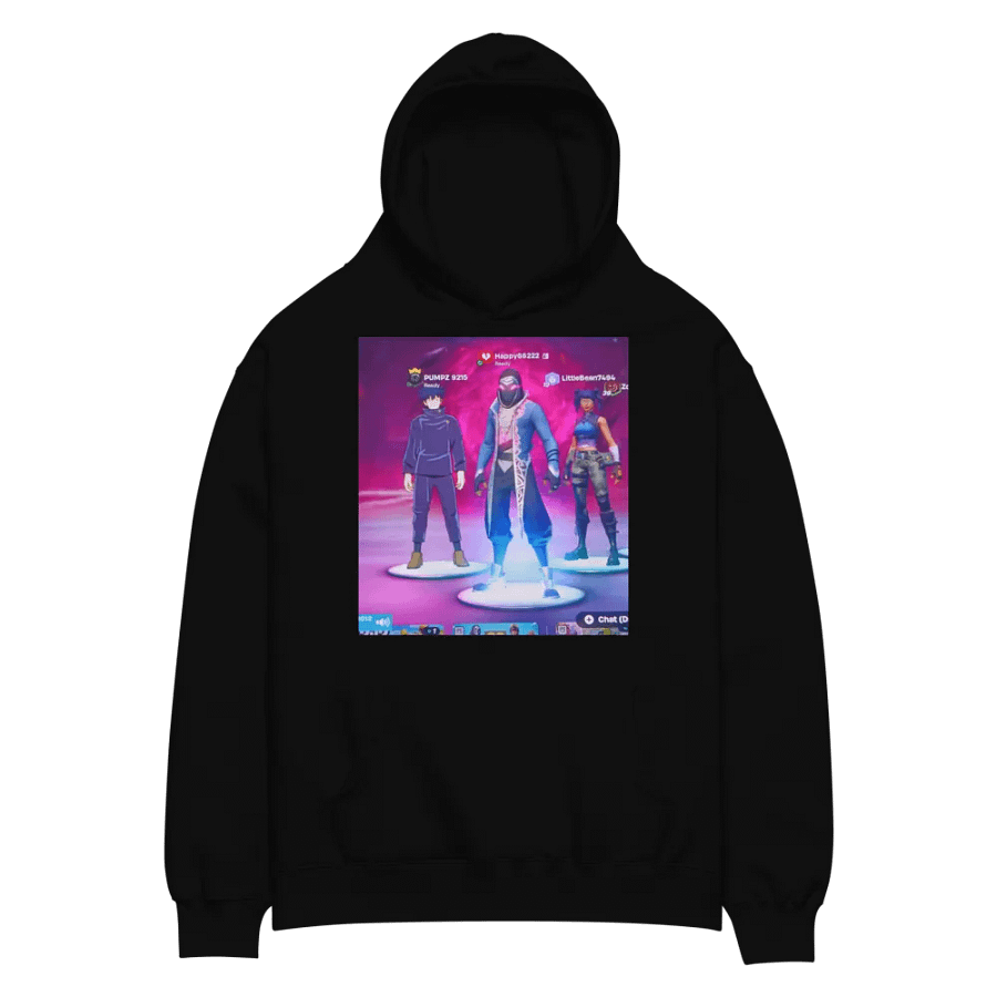 New product image (2)