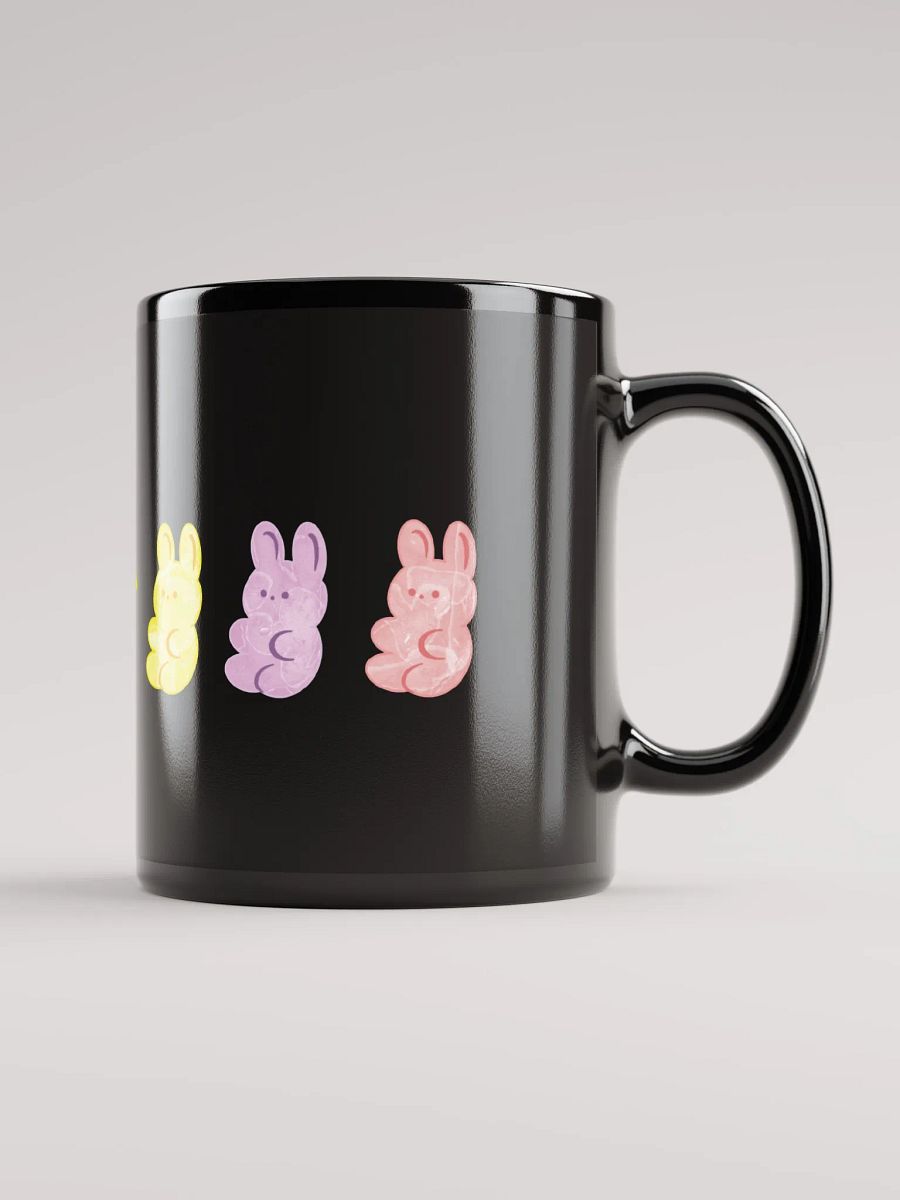 bunny's cup product image (2)