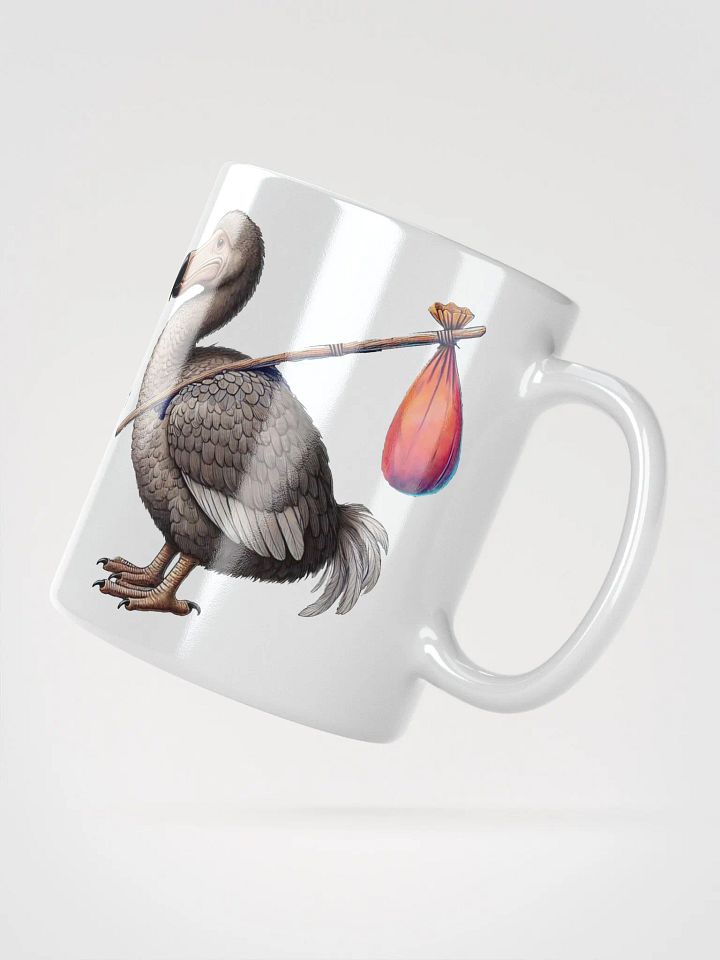 Clatt Mug product image (2)