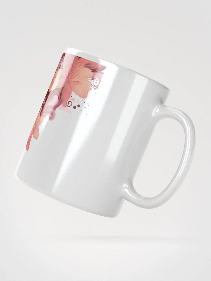 Blossoming Dreams product image (4)