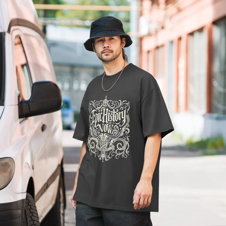 EpicHistoryNow TEE product image (8)