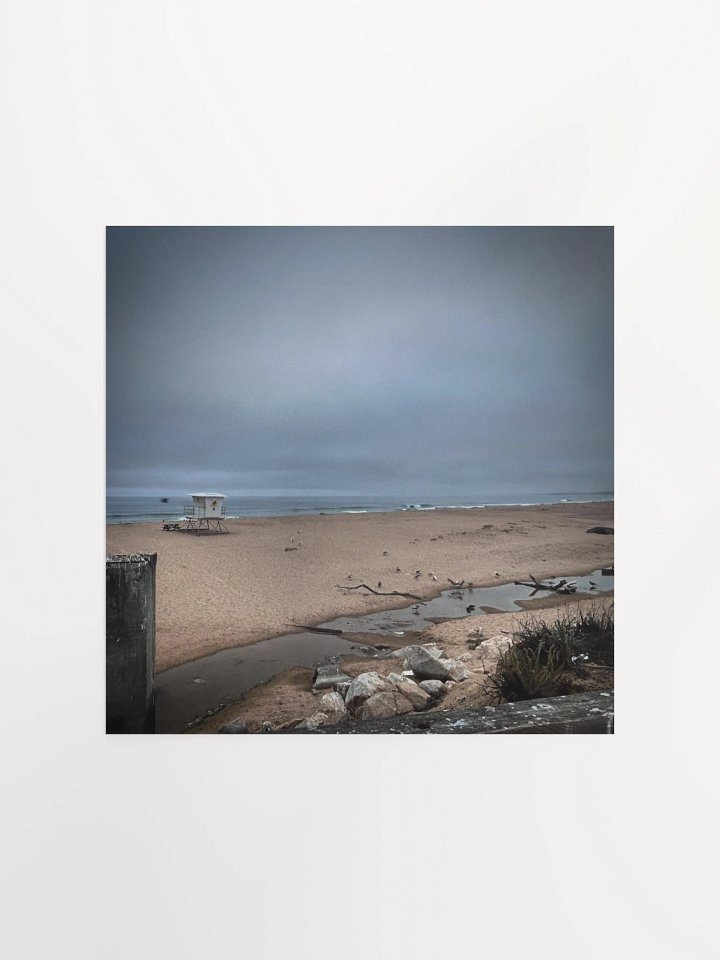 Early Tide product image (1)