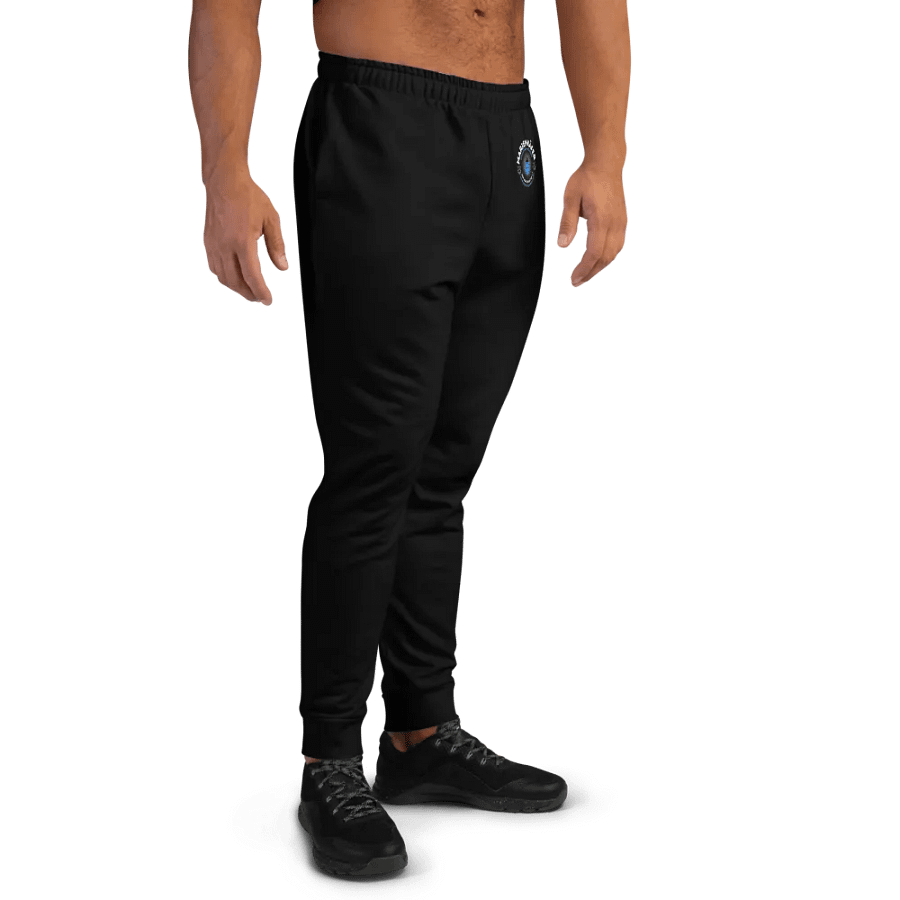 Marienkäfer Badge - Premium Jogger product image (4)