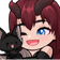 Imp TIER