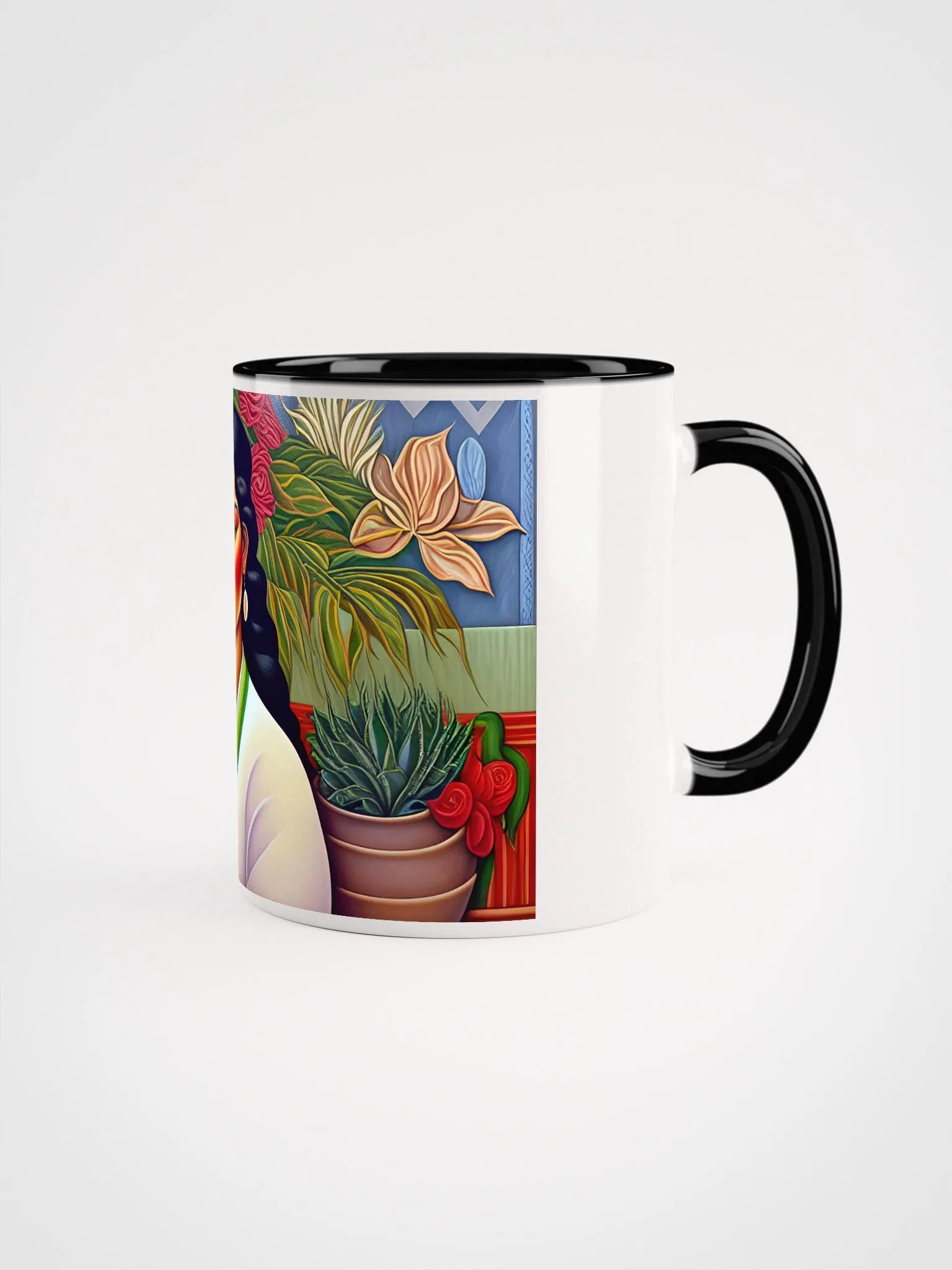 Diego Rivera: Muralist of Social Revolution product image (1)